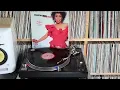 Download Lagu Sharon Redd - Red Hott (1982) - A1 - Never Give You Up