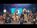 Download Lagu Sendra Tari ft Barong RBS Rukun Budi SantosoJurang Jero Candiyasan Kertek Wonosobo live Pakel 