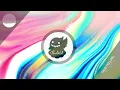 Galantis - True Feeling