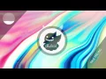 Download Lagu Galantis - True Feeling