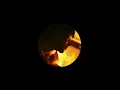 Vanessa Zamora - Trascender (Ángel Melara Remix)
