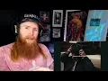 PRESIDENT “dark heaven” Reaction | This Band Keeps Getting Better