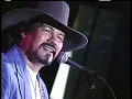 BUDDY JEWEL  Sweet Southern Comfort 2004 LiVe