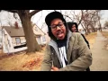 Download Lagu Elzhi - It Ain't Hard To Tell Download Lagu Elzhi - It Ain't Hard To Tell