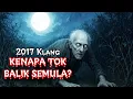 Download Lagu #176      KUCING (Ulu Langat), ORANG LAIN (Melaka), KENAPA TOK BALIK? (Klang)