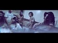THOUXANBANFAUNI - BRICKHOUSE