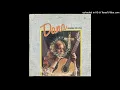 Lagu Dana Howard - Come To The Father (USA Xian 1974)