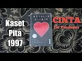Download Lagu Cassettebandje - Metallic Klinik 1 - Cinta - De Producer @indistinctprince1456