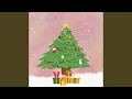 Download Lagu Winter imagination