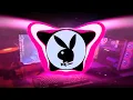 DJ CAMPURAN TERBEST SOUND KANE JEDAG JEDUG FULL BASS TERBARU 2023