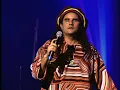 Tribo de Jah - Magia natural