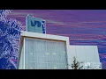 Miami Dade College Fall 2025 Enrollment is Open