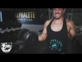 RECUERDA TU META - Motivación GYM