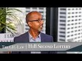 H1B Second Lottery