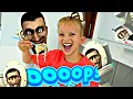 Lagu Vlad and Niki Make Colorful Noodles with skibidi toilet | funny logo effect by skibidi 