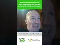 Reasons Loyalty Programs Fail Leaders in Customer Loyalty Industry Voices ft Capillary