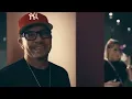 G-Unit - Poppin Them Thangs ft. 2Pac (Music Video)