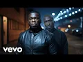 Download Lagu G-Unit - Poppin Them Thangs ft. 2Pac (Music Video)