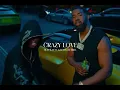 Tion Wayne & LeoStayTrill - Crazy Love (slowed)