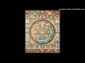 Talking Heads - Stay Up Late 2005 Remaster 432Hz