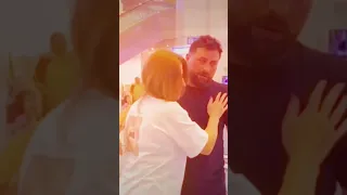 ياالله راحو حبابي وداع ننوش واهلا  ياالله راحو حبابي وداع ننوش واهلا