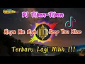 DJ Tiban-Tiban X Heya Ma Eya X Keep You Mine Viral Di Tiktok (MarshandaMaitimu) Full Bass