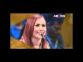 RISING STAR INDONESIA (BIG 10) RERUN