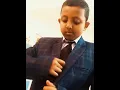 Download Lagu Squid game salesman parody edit #squidgame #edit #song #whatsapp #india #squidgame2 #series #funny