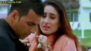 متقلبش المواجع سيد مصطفي           دندنها