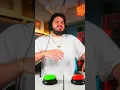 Download Lagu Majed reacts to GLORY PHONK