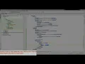 Karate - API Performance