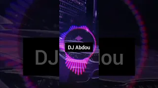 الشاب عزيز البركاني يا صاحبي غير ڨاري قاري 