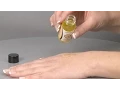 Ultimate Intimacy Massage Guide Relaxation Meets Connection