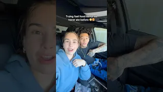 ITS WORTH TRYING Shorts 