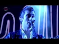 Arctic Monkeys - N°1 Party Anthem Live Reading & Leeds Festival 2014 Hd