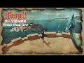 Download Lagu Houshou Marine (宝鐘マリン) - Ahoy!! 我ら宝鐘海賊団☆ Pirate Metal Cover