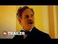 Poor Things Trailer 2023