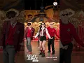 Download Lagu KISS OF LIFE 'Igloo' 😎 Ver. (Covered by. ATBO, EVNNE, RESCENE) | 릴레이댄스