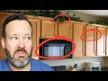 10 Mistakes That Make Your Kitchen Look CHEAP