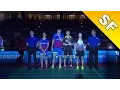 Download Lagu Far East Malaysia Masters 2017 | SF | Tam/Ng vs Tan/Lai [HD]