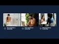 How to Make Card hover effect in HTML and CSS with Source code Creative Networks Div Hover