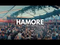 Download Lagu HAMORE | Colorado Charlie | Happy Feelings (NL)