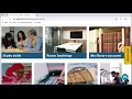 Searching for and accessing eJournals off-campus