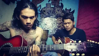 Download Hareudang 😁 - cover kroncong Regge MP3