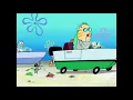 Lagu SpongeBob Music - Untitled Tune