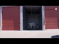 Boat Storage