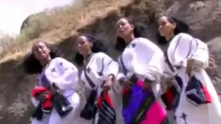 أغاني حبشيه 9 Ethiopian Music 