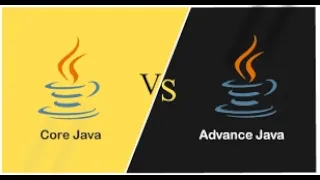 JAVA MULTITHREADING SYNCHRONIZATION THREAD GEEKSFORGEEKS PRACTICE SERIES