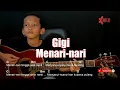 Download Lagu Gigi - Menari-nari Guitar Chords Cover