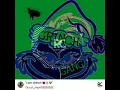 "i am Grinch😈 🔥💚"